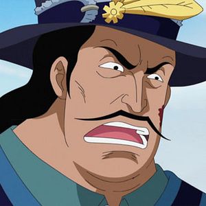 Photo One Piece