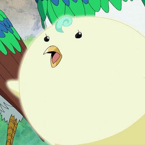 Photo One Piece