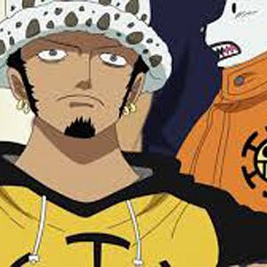 Photo One Piece