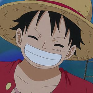 Photo One Piece