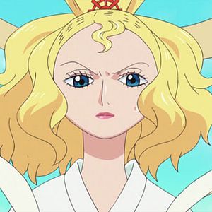 Photo One Piece
