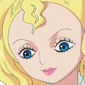 Photo One Piece