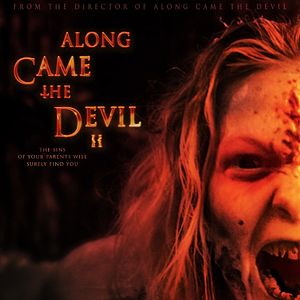 Photo Along Came the Devil 2