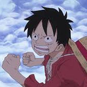 Photo One Piece