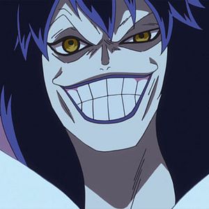 Photo One Piece