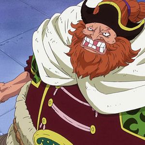 Photo One Piece