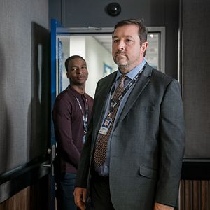 Photo Simon Manyonda