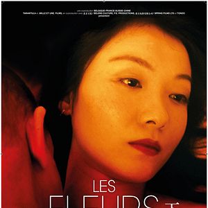 Photo Les Fleurs amères