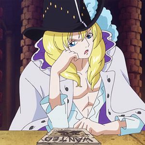 Photo One Piece