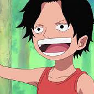 Photo One Piece