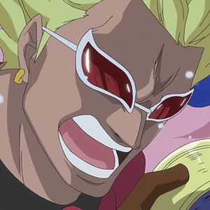 Photo One Piece