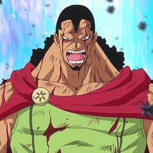 Photo One Piece