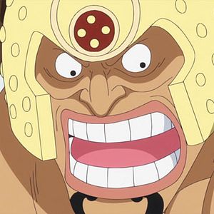 Photo One Piece