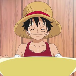 Photo One Piece
