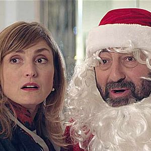 Photo Le Gendre de ma vie