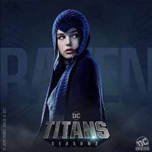 Photo Titans