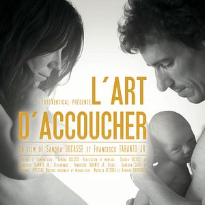 Photo L'Art d’accoucher