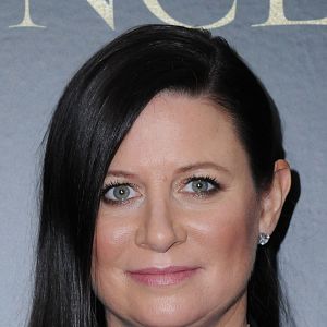 Photo Emma Tillinger Koskoff