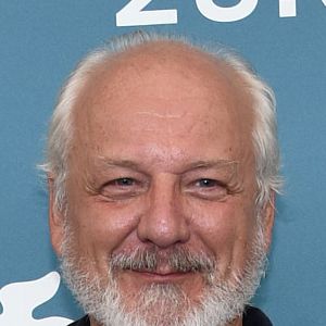 Photo Vincent Nemeth