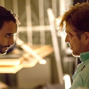 Photo Legends (2014)