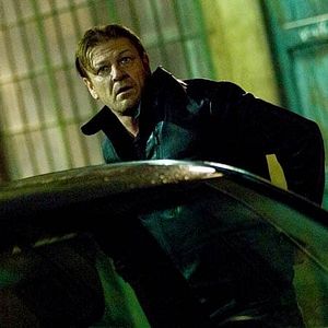 Photo Legends (2014)