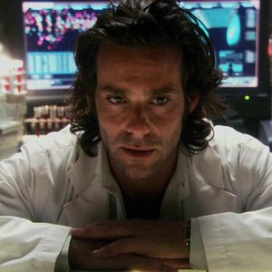 Photo Battlestar Galactica