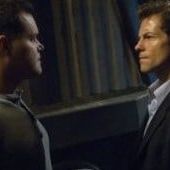 Photo Battlestar Galactica