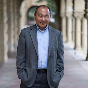 Photo Le Capital au XXIe siècle