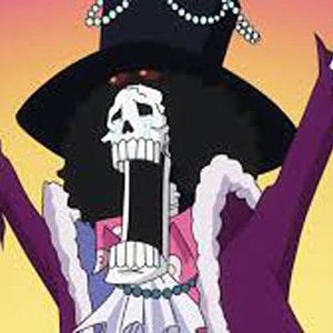 Photo One Piece