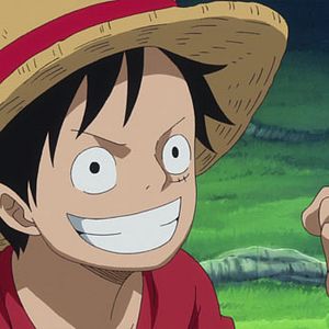 Photo One Piece