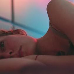 Photo Better Than Us