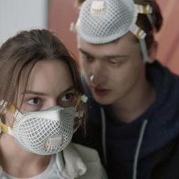 Photo Better Than Us