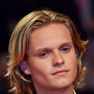 Photo Tom Glynn-Carney