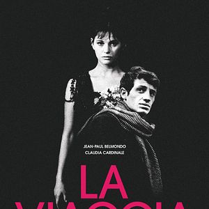 Photo La Viaccia
