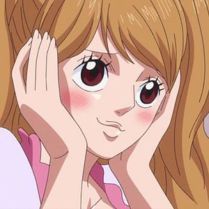 Photo One Piece