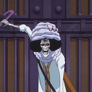 Photo One Piece