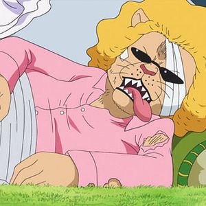 Photo One Piece