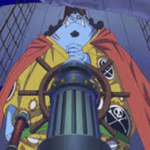 Photo One Piece