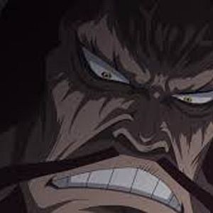 Photo One Piece