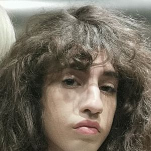 Photo Elvire Albessard