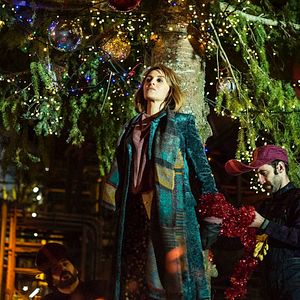 Photo Giuseppe Lo Piccolo