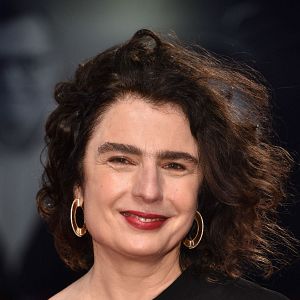 Photo Arsinée Khanjian