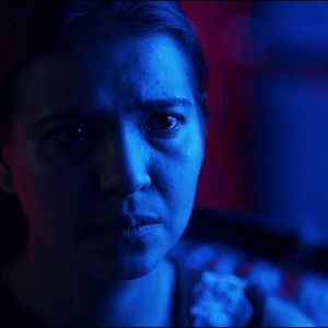 Photo Alessandra De Rossi