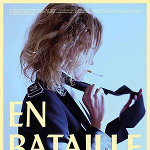 Photo En Bataille