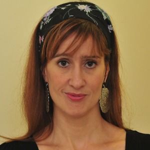 Photo Elisabeth Degen