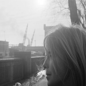 Photo Marianne Ihlen