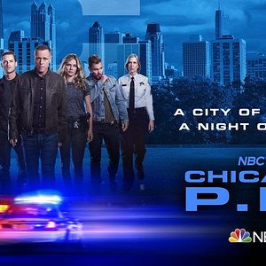 Photo Chicago Police Department