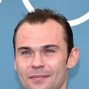 Photo Robinson Stévenin