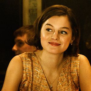 Photo Pennyworth