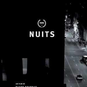 Photo Nuits